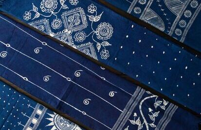 Boutique Shop: Nơi Lưu Giữ Ký Ức Về Avana Retreat